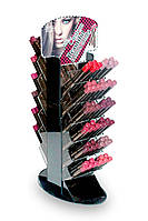 Стійка матова помада, олівець для губ Milai Beautiful Fashion (24 відтінку, клітинка), прострочені