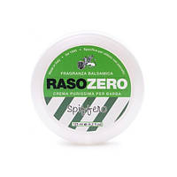 Мило для гоління Rasozero Spiffero 125 мл