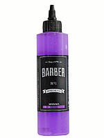 Гель для гоління Marmara Shaving Gel Barber No1 250 мл