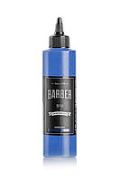 Гель для гоління Marmara Shaving Gel Barber №2 250 мл