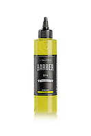 Гель для гоління Marmara Barber Shaving Gel Barber №4 250 мл (10104017)