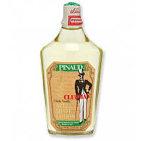 Лосьон после бритья Clubman Pinaud Classic Vanilla After Shave Lotion, 177ml