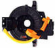 Шлейф керма (рульова равлик) на Toyota Celica 1997-1999 №84306-12070, 84306-3Q120, 84306-30120, фото 3