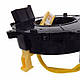 Шлейф керма (рульова равлик) на Toyota Celica 1997-1999 №84306-12070, 84306-3Q120, 84306-30120, фото 4