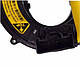 Шлейф керма (рульова равлик) на Toyota Celica 1997-1999 №84306-12070, 84306-3Q120, 84306-30120, фото 7