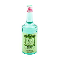 Одеколон Clubman Pinaud Lime Sec after shave cologne, 370мл