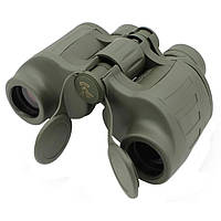 Бінокль Seeker 7354, 7x32 м