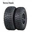 Шини для ITP Terra Hook 32x10R-15 NHS TL 8PR, фото 5