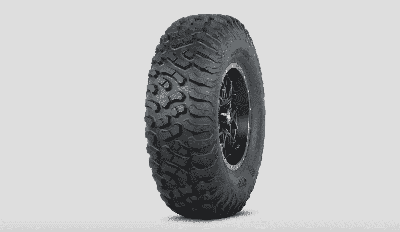 Шини для UTV або багі ITP TERRA HOOK 27×11-14 8PR1