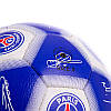Мяч футбольный ПСЖ (Paris Saint-Germain) 2020, фото 3