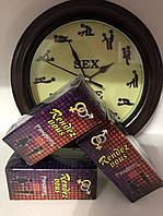 Збуджуючі краплі для жінок Rendez Vous / Рандеву