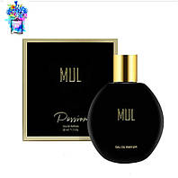 Женские духи Mul Passion Women Edp 50мл