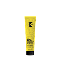 Крем для завивки локонов K-time Glam Curl Me On Krem 100 мл