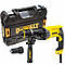 Перфоратор DeWalt D25144K, фото 2