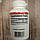 Natural Factors Potassium Citrate 90 tab 99 mg, цитрат калію, фото 3