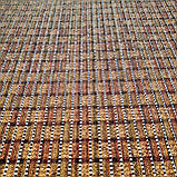 Універсальний килимок Аквамат 65 рулонний, фото 3