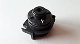 3.017141 Ремкомплект триходового клапана Mini, Mini Special, Immergas Victrix, фото 11