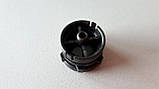 3.017141 Ремкомплект триходового клапана Mini, Mini Special, Immergas Victrix, фото 7