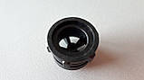 3.017141 Ремкомплект триходового клапана Mini, Mini Special, Immergas Victrix, фото 6