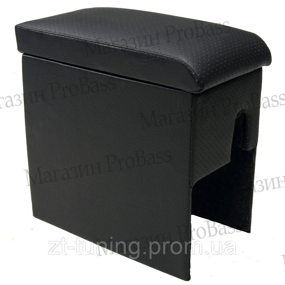 Подлокотник Skoda Octavia (Шкода Октавия Тур) PREMIUM! — Купить ...