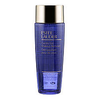 Засіб для зняття макіяжу з очей Estee Lauder Gentle Eye Makeup Remover 100ml