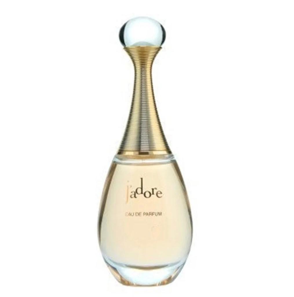 Тестер Жадор - J'adore парфумована вода 100 ml., фото 1