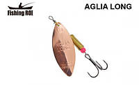 Блесна Fishing ROI Aglia long 11gr 003