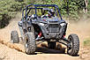 Шини для UTV або багі ITP TERRA HOOK 28×9-14, фото 4