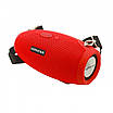 Портативна акустична Bluetooth колонка Hopestar H26 Mini 183220, фото 3