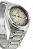 Годинник чоловічий Orient BEM5L004UJ механічний, фото 4