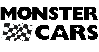 Monster Cars