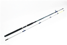 Спінінг EOS Combat 3,00 м 100-200 г (30170) (морське вудилище)