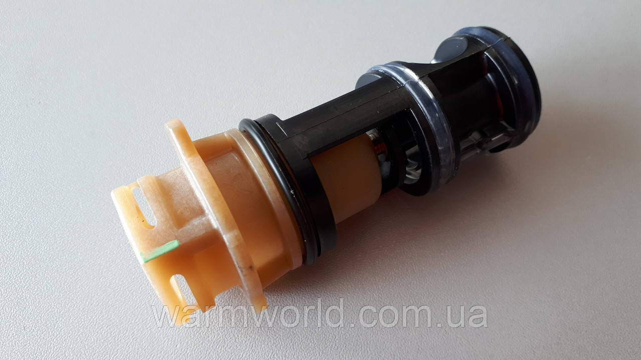 3.020380 Картридж 3-ходового Mini 24 3 E, Victrix 26 Immergas