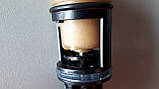 3.020380 Картридж 3-ходового Mini 24 3 E, Victrix 26 Immergas, фото 6