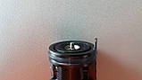 3.020380 Картридж 3-ходового Mini 24 3 E, Victrix 26 Immergas, фото 7