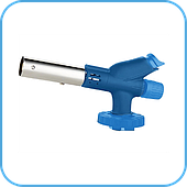 Запальнички газові пальники балончики, газ бензин