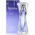 Жіноча парфумована вода Lancome Hypnose (Ланком гіпноз) 50 мл, фото 3