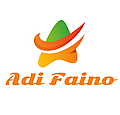 "ADI FAINO" e-commerce company