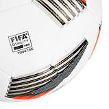 М'яч футбольний Adidas Tiro PRO OMB FS0373 (розмір 5), фото 6