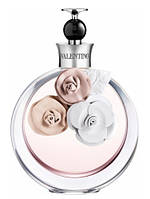 Жіночі парфуми Valentino Valentina Парфумована вода 80 ml/мл Тестер