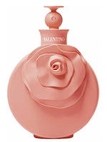 Жіночі парфуми Valentino Valentina Blush Парфумована вода 100 ml/мл ліцензія Тестер