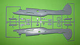 Пластикова модель 1/48 Special Hobby 48077 американський бомбардувальник Maryland Mk.I/II "Warburton´s War", фото 7