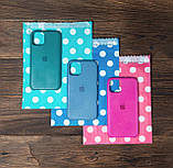 Паперовий пакет з малюнком 170*30*230 мм Подарунковий пакет крафт білий з кольоровим малюнком Пакет для пряників, фото 3