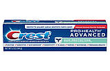 Зубна паста для захисту ясен Crest Pro-Health Gum protection Toothpaste 144 гр, фото 2