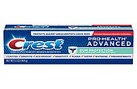 Зубная паста для защиты десен Crest Pro-Health Gum protection Toothpaste 144гр