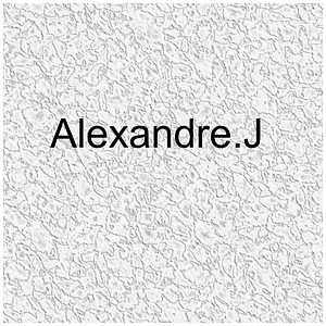 Alexandre.J