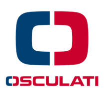 Osculati
