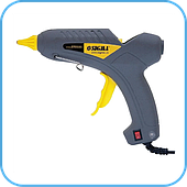 Електричні інструменти