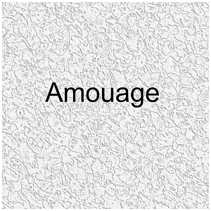 Amouage