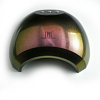 LED+UV лампа для маникюра Хамелеон TNL Professional-003 48W
